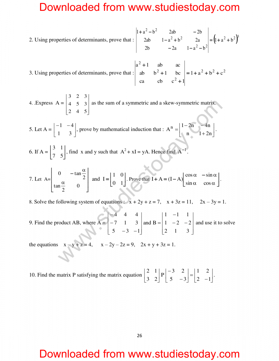 Doc-1263-XII-Maths-Support-Material-Key-Points-HOTS-and-VBQ-2014-15-027