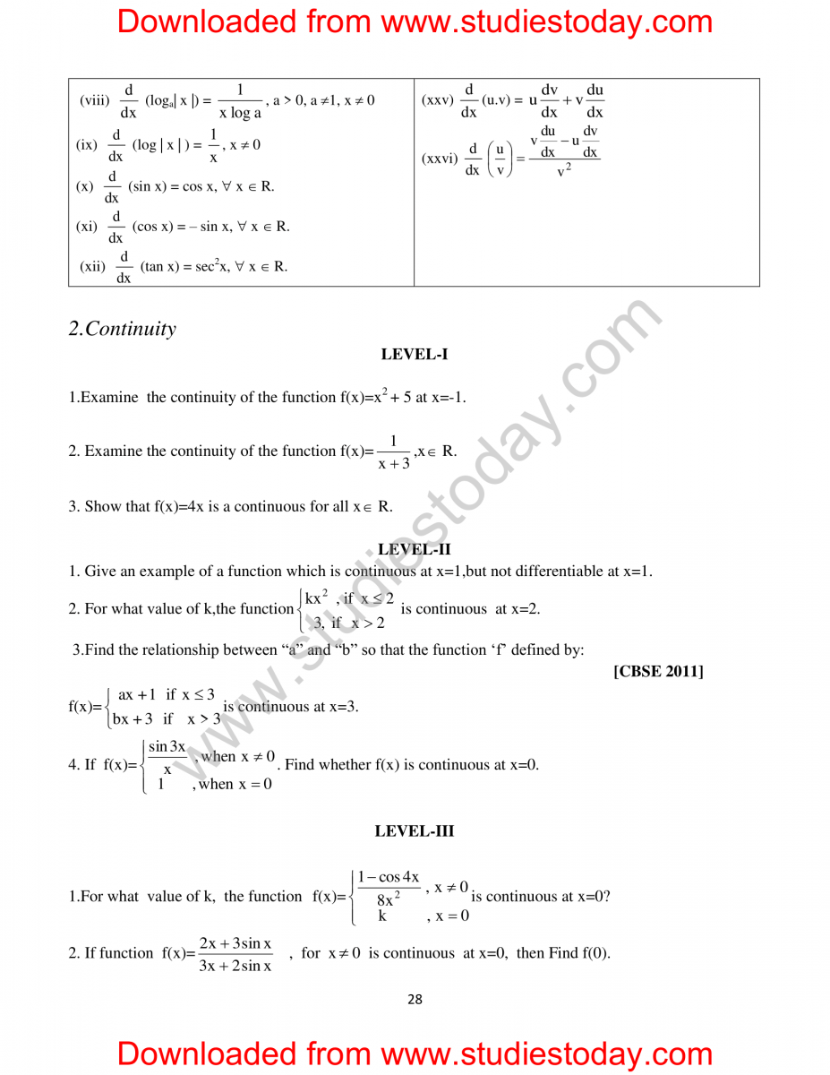 Doc-1263-XII-Maths-Support-Material-Key-Points-HOTS-and-VBQ-2014-15-029
