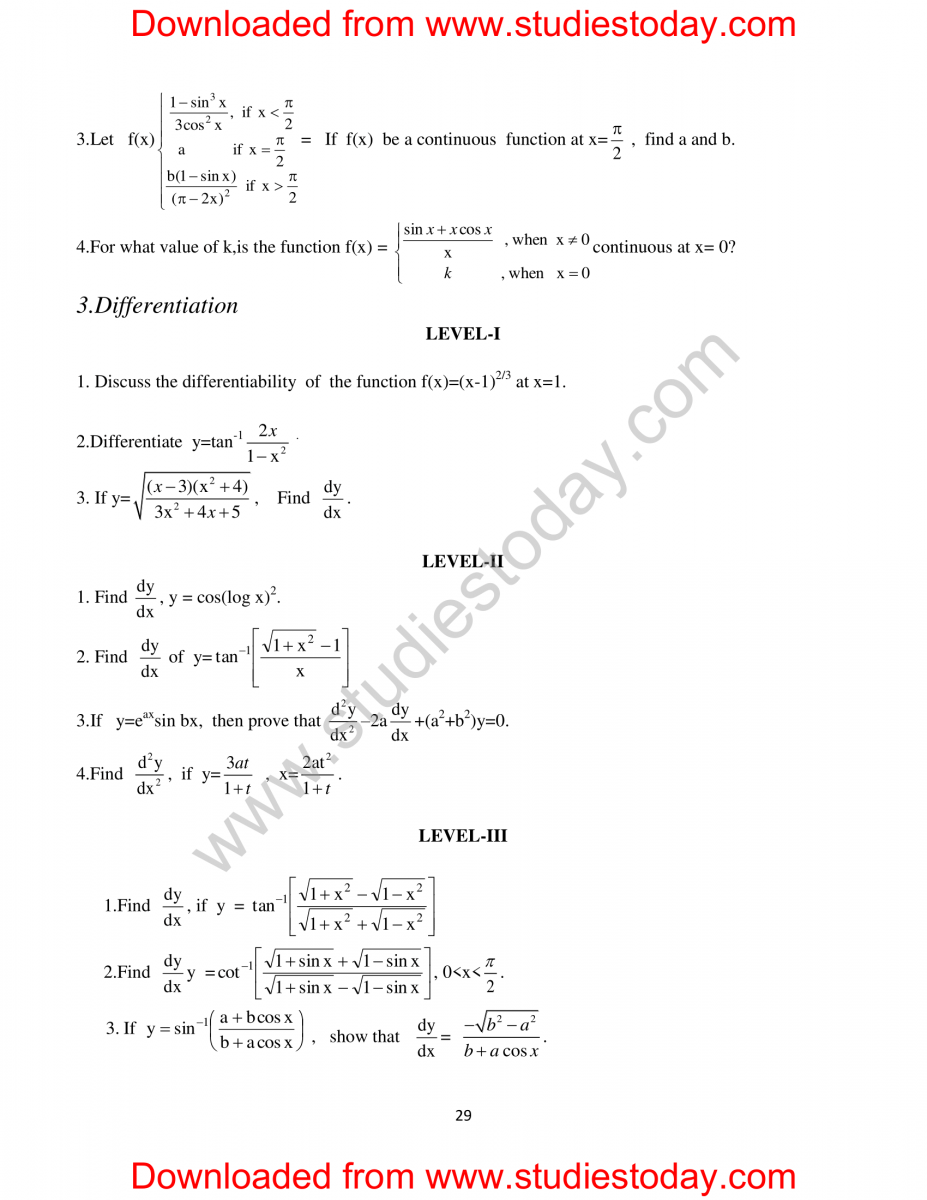 Doc-1263-XII-Maths-Support-Material-Key-Points-HOTS-and-VBQ-2014-15-030
