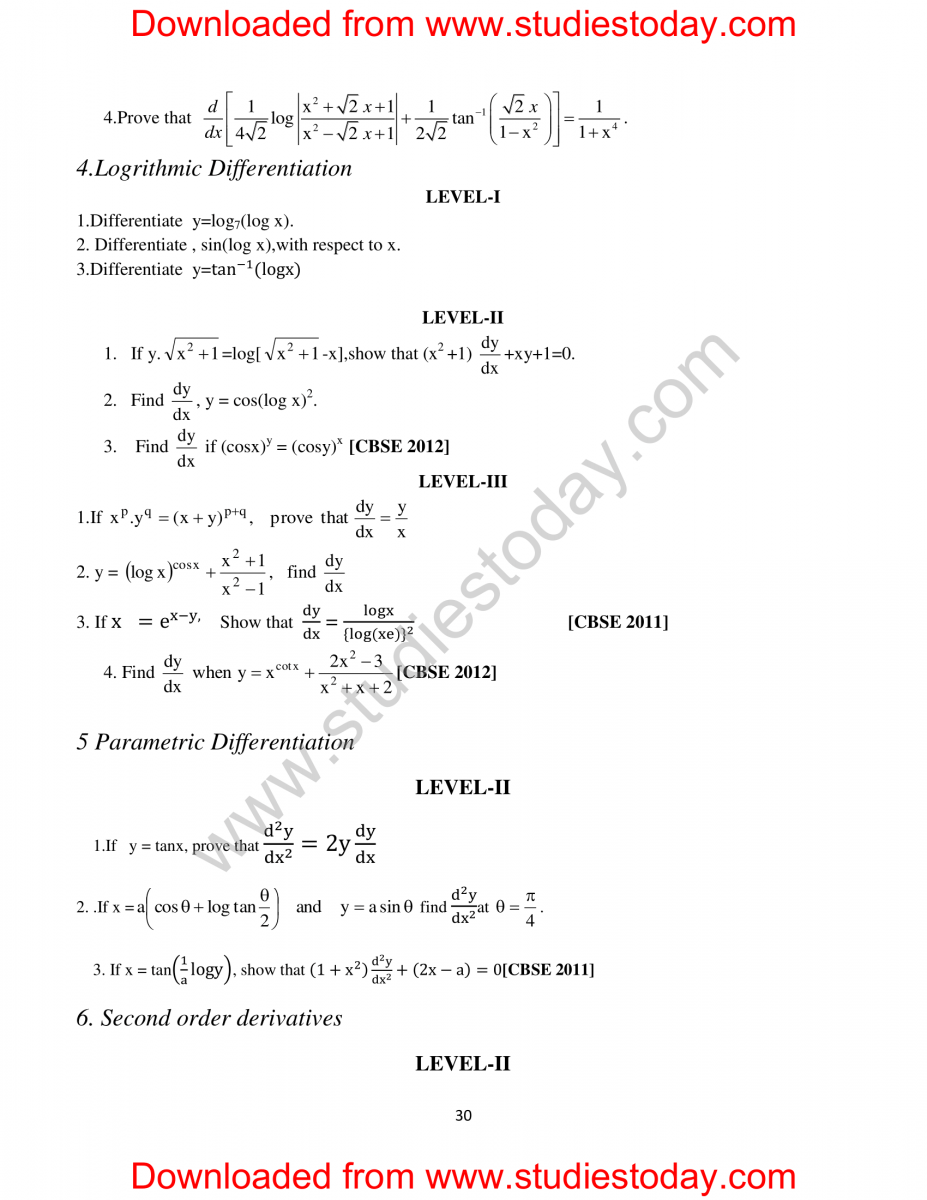 Doc-1263-XII-Maths-Support-Material-Key-Points-HOTS-and-VBQ-2014-15-031