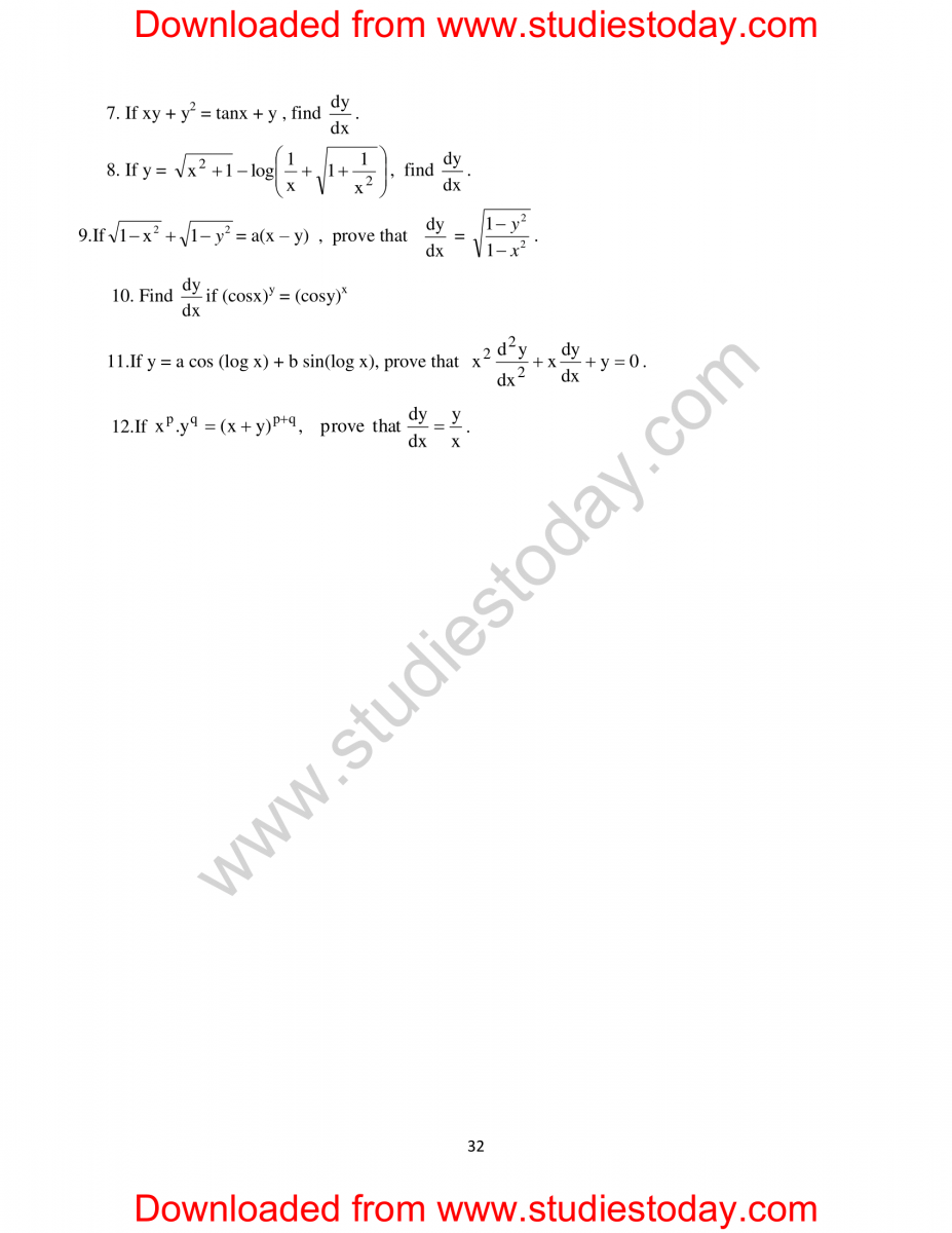 Doc-1263-XII-Maths-Support-Material-Key-Points-HOTS-and-VBQ-2014-15-033