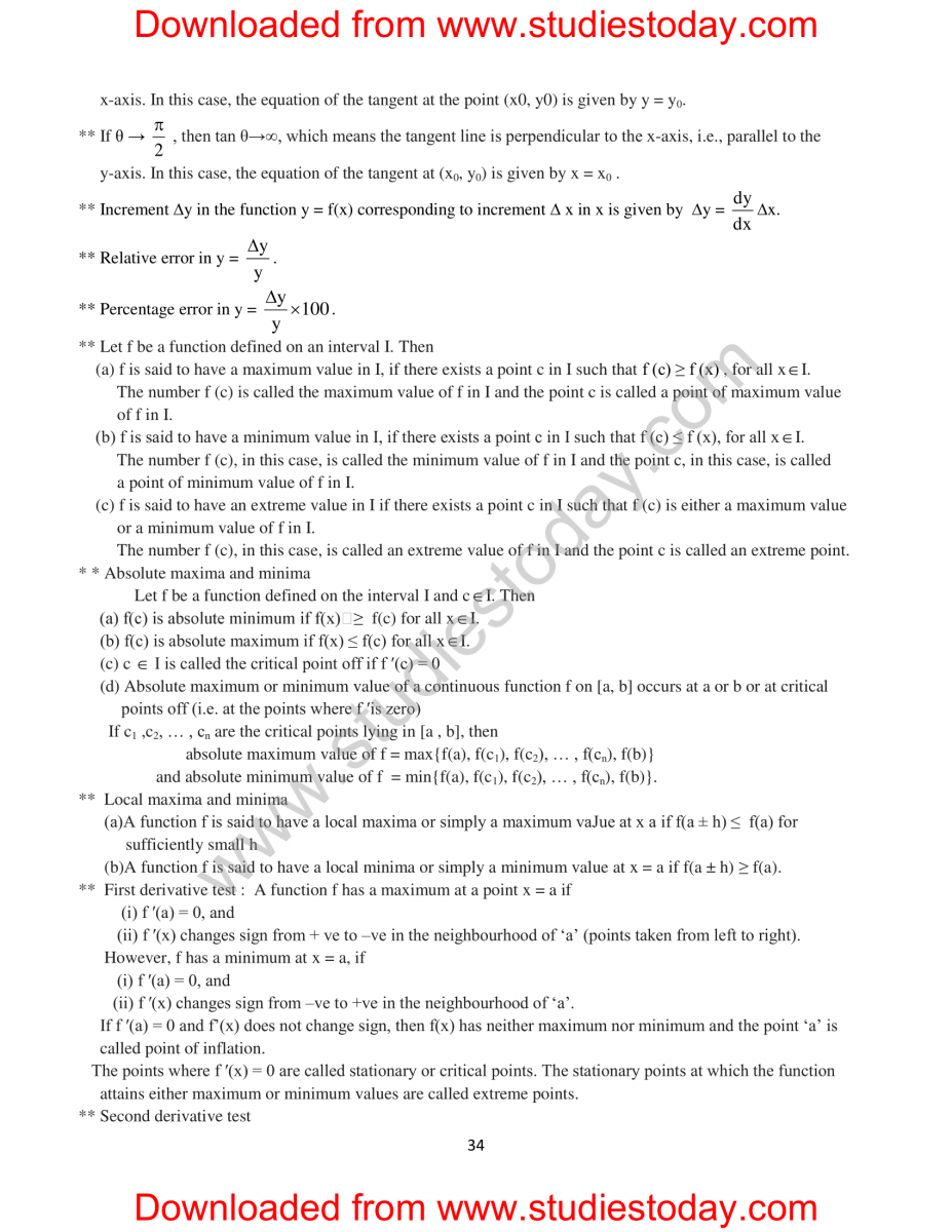 Doc-1263-XII-Maths-Support-Material-Key-Points-HOTS-and-VBQ-2014-15-035