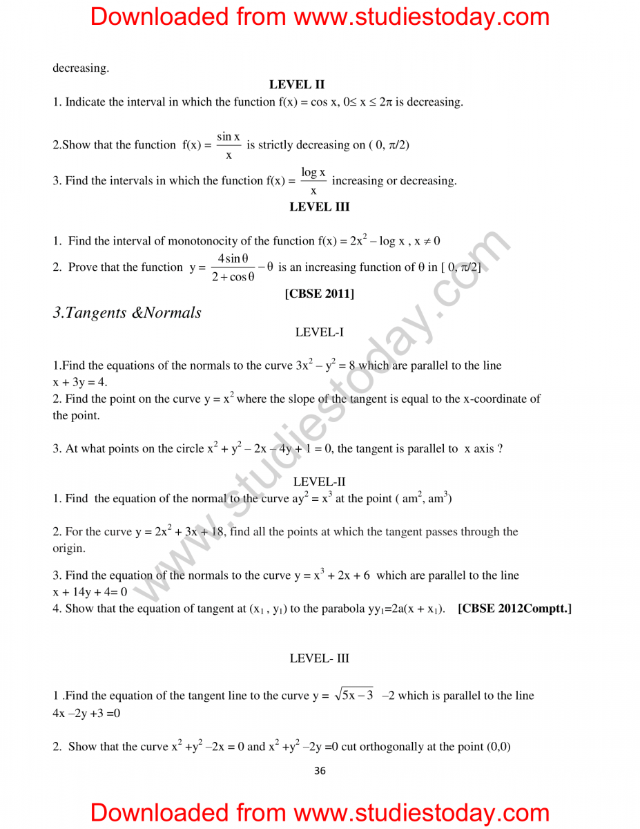 Doc-1263-XII-Maths-Support-Material-Key-Points-HOTS-and-VBQ-2014-15-037