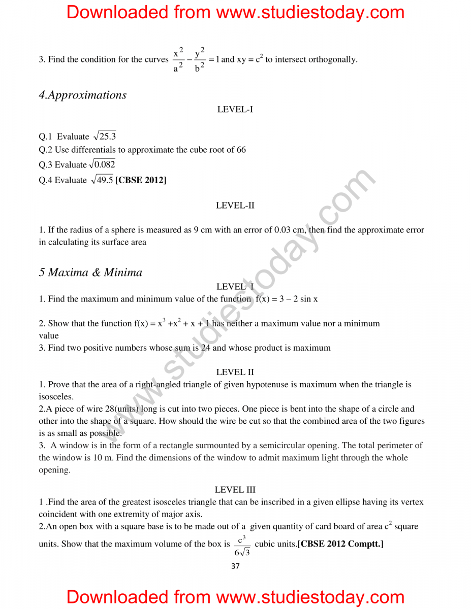 Doc-1263-XII-Maths-Support-Material-Key-Points-HOTS-and-VBQ-2014-15-038
