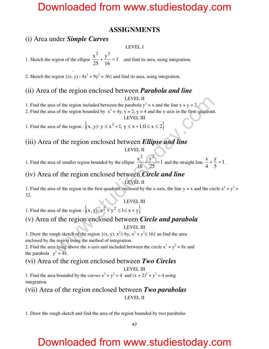 Doc-1263-XII-Maths-Support-Material-Key-Points-HOTS-and-VBQ-2014-15-048