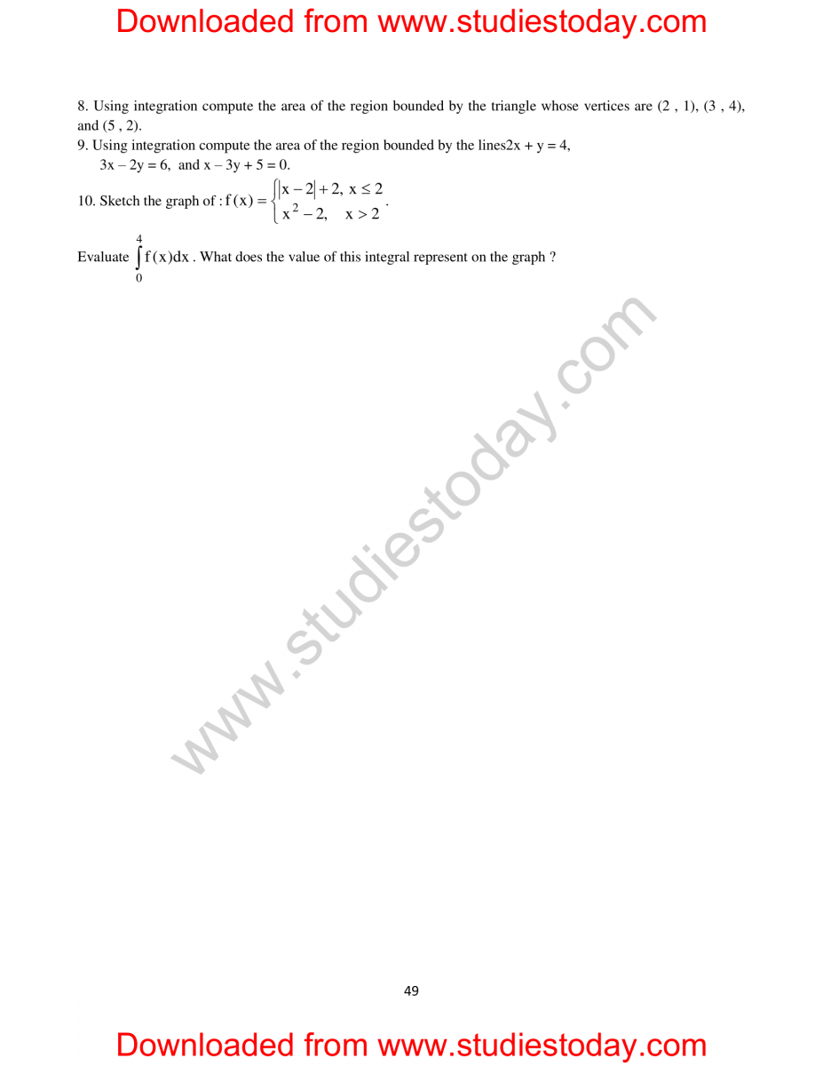 Doc-1263-XII-Maths-Support-Material-Key-Points-HOTS-and-VBQ-2014-15-050