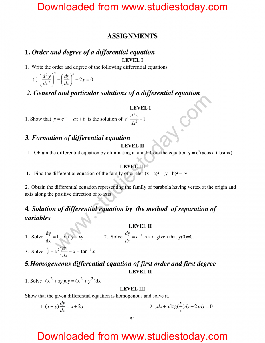 Doc-1263-XII-Maths-Support-Material-Key-Points-HOTS-and-VBQ-2014-15-052