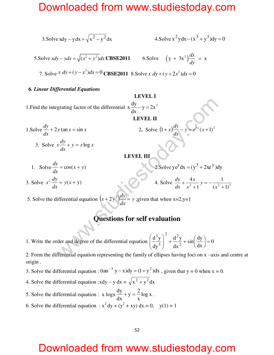 Doc-1263-XII-Maths-Support-Material-Key-Points-HOTS-and-VBQ-2014-15-053