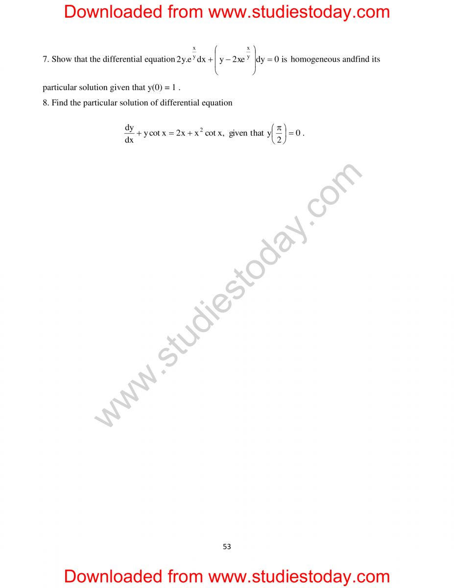 Doc-1263-XII-Maths-Support-Material-Key-Points-HOTS-and-VBQ-2014-15-054