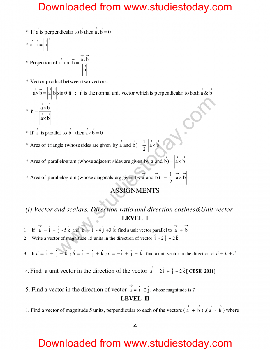 Doc-1263-XII-Maths-Support-Material-Key-Points-HOTS-and-VBQ-2014-15-056