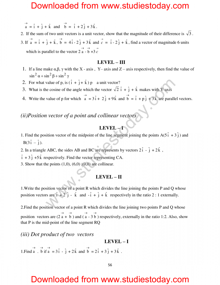 Doc-1263-XII-Maths-Support-Material-Key-Points-HOTS-and-VBQ-2014-15-057