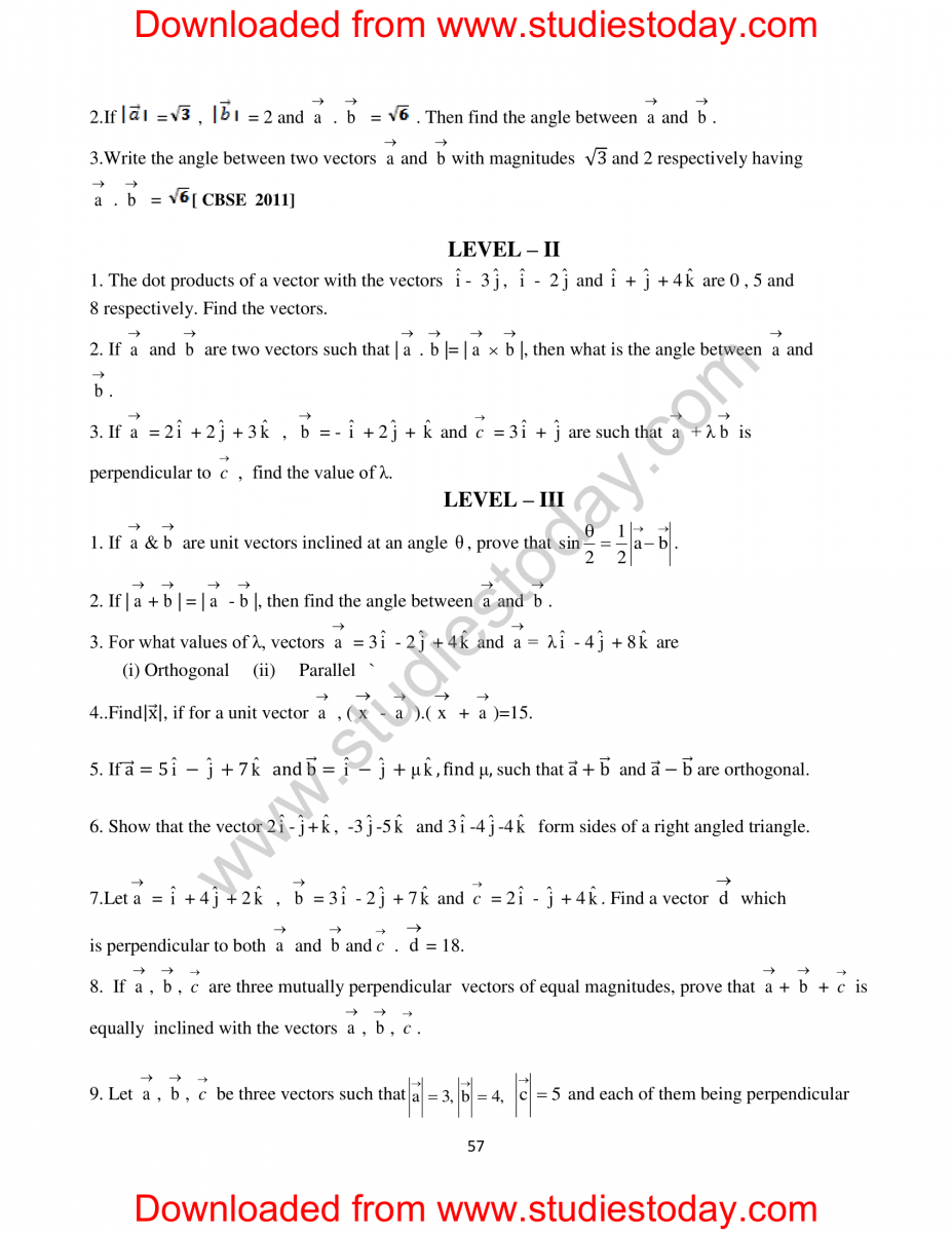 Doc-1263-XII-Maths-Support-Material-Key-Points-HOTS-and-VBQ-2014-15-058
