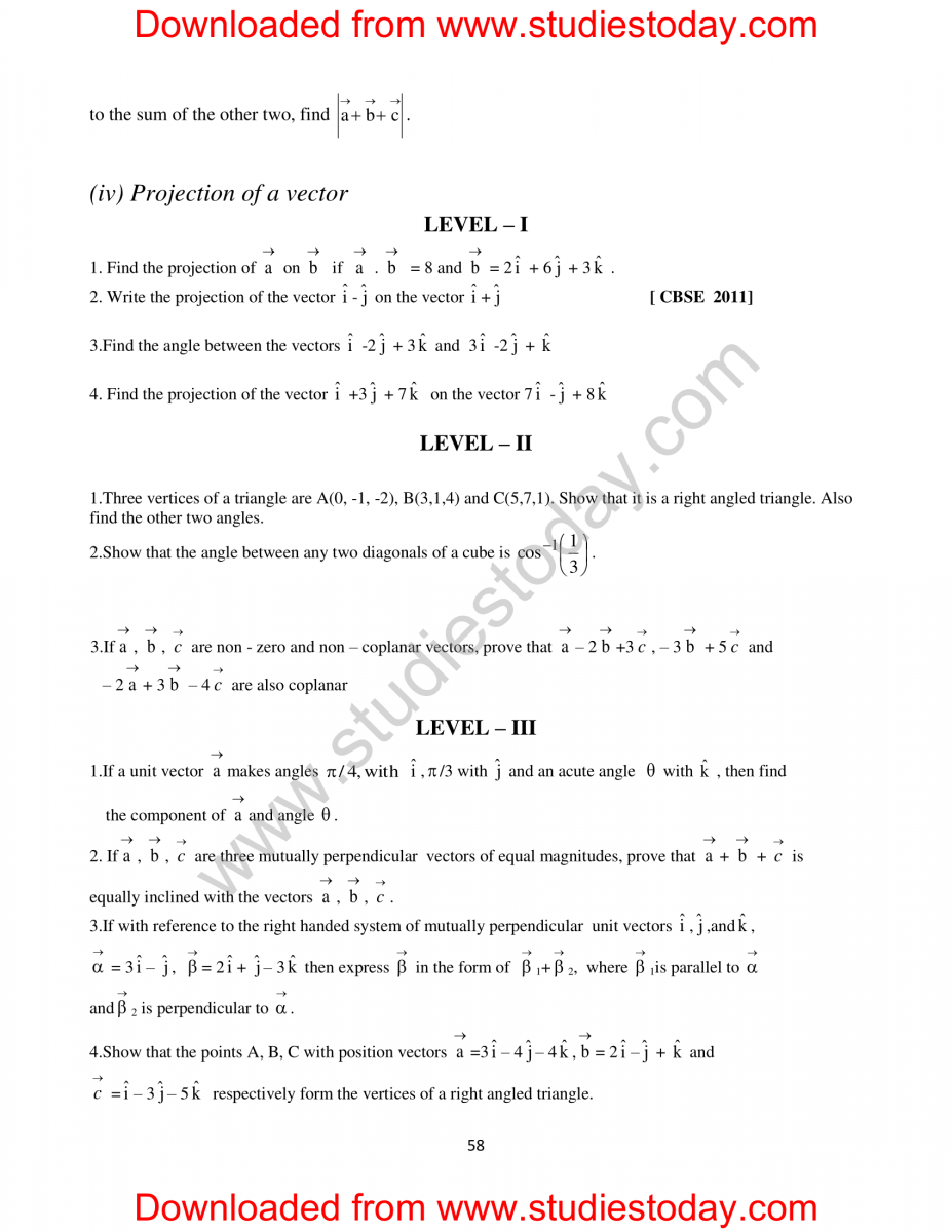 Doc-1263-XII-Maths-Support-Material-Key-Points-HOTS-and-VBQ-2014-15-059