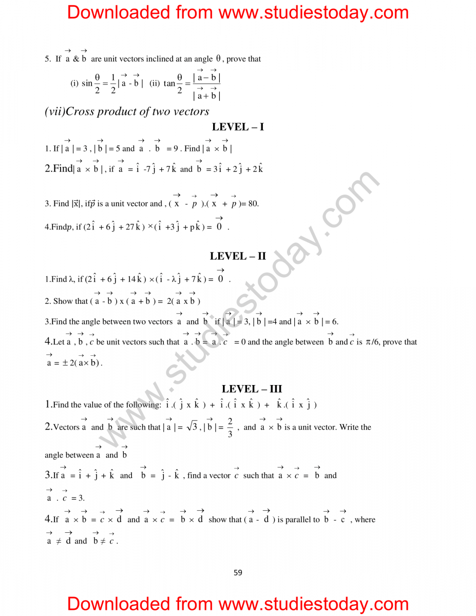 Doc-1263-XII-Maths-Support-Material-Key-Points-HOTS-and-VBQ-2014-15-060