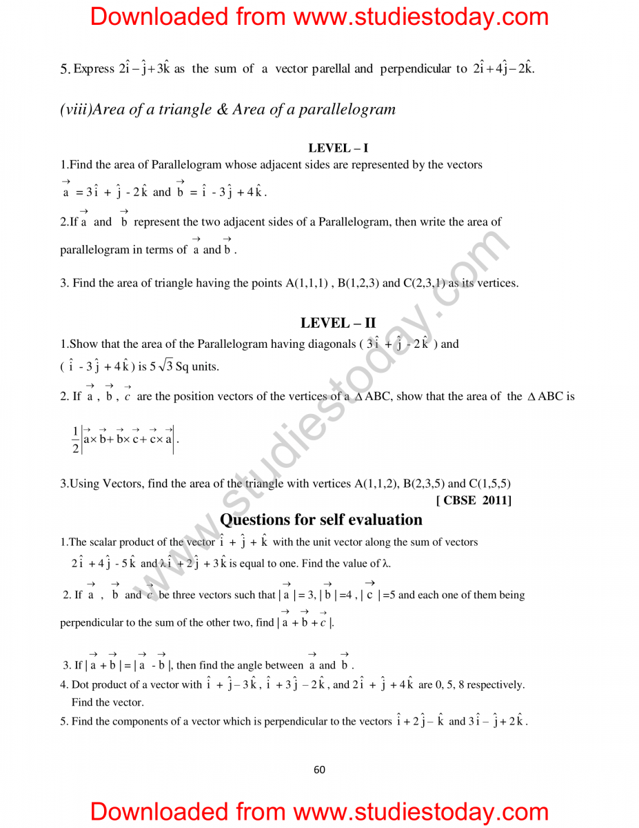 Doc-1263-XII-Maths-Support-Material-Key-Points-HOTS-and-VBQ-2014-15-061