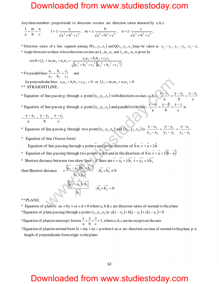 Doc-1263-XII-Maths-Support-Material-Key-Points-HOTS-and-VBQ-2014-15-063