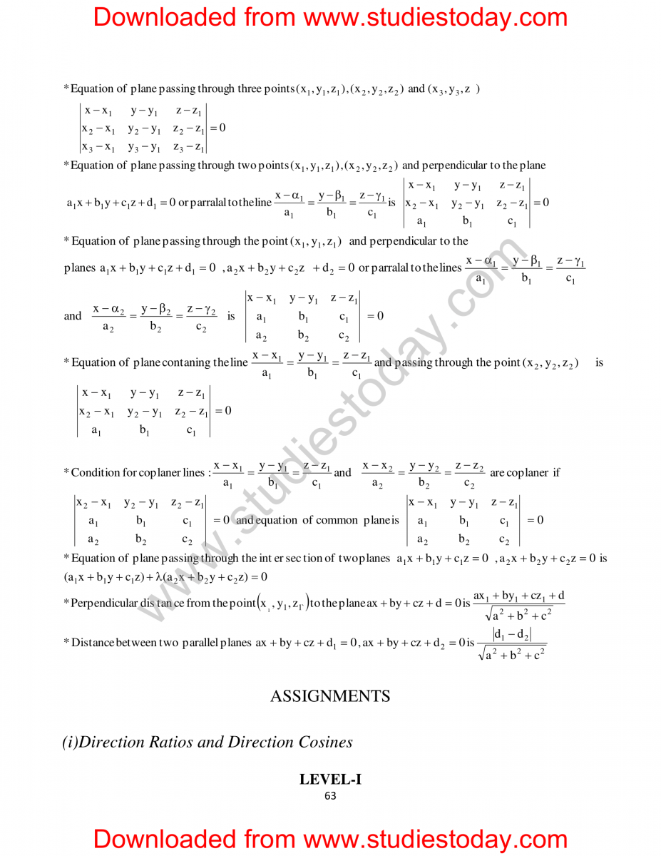 Doc-1263-XII-Maths-Support-Material-Key-Points-HOTS-and-VBQ-2014-15-064