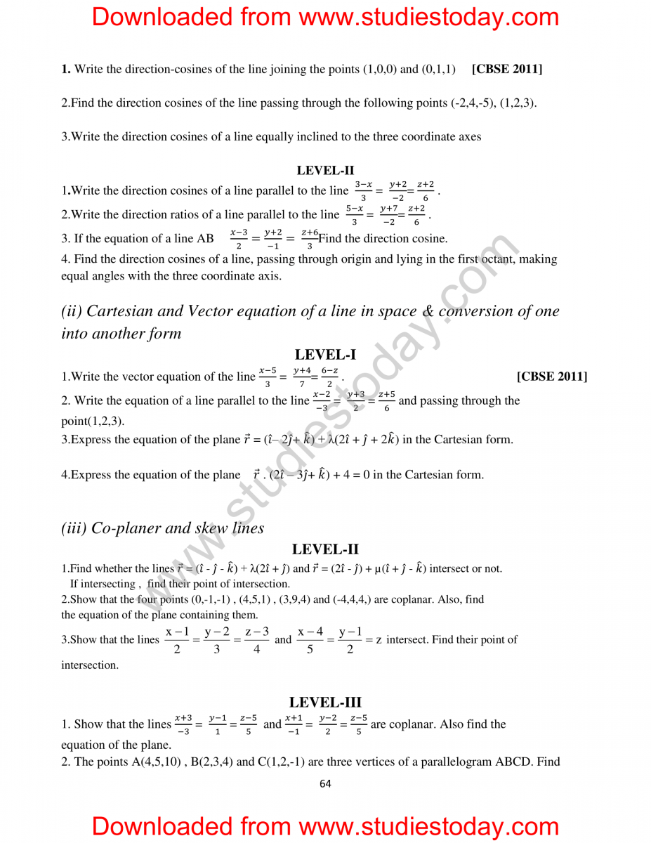 Doc-1263-XII-Maths-Support-Material-Key-Points-HOTS-and-VBQ-2014-15-065