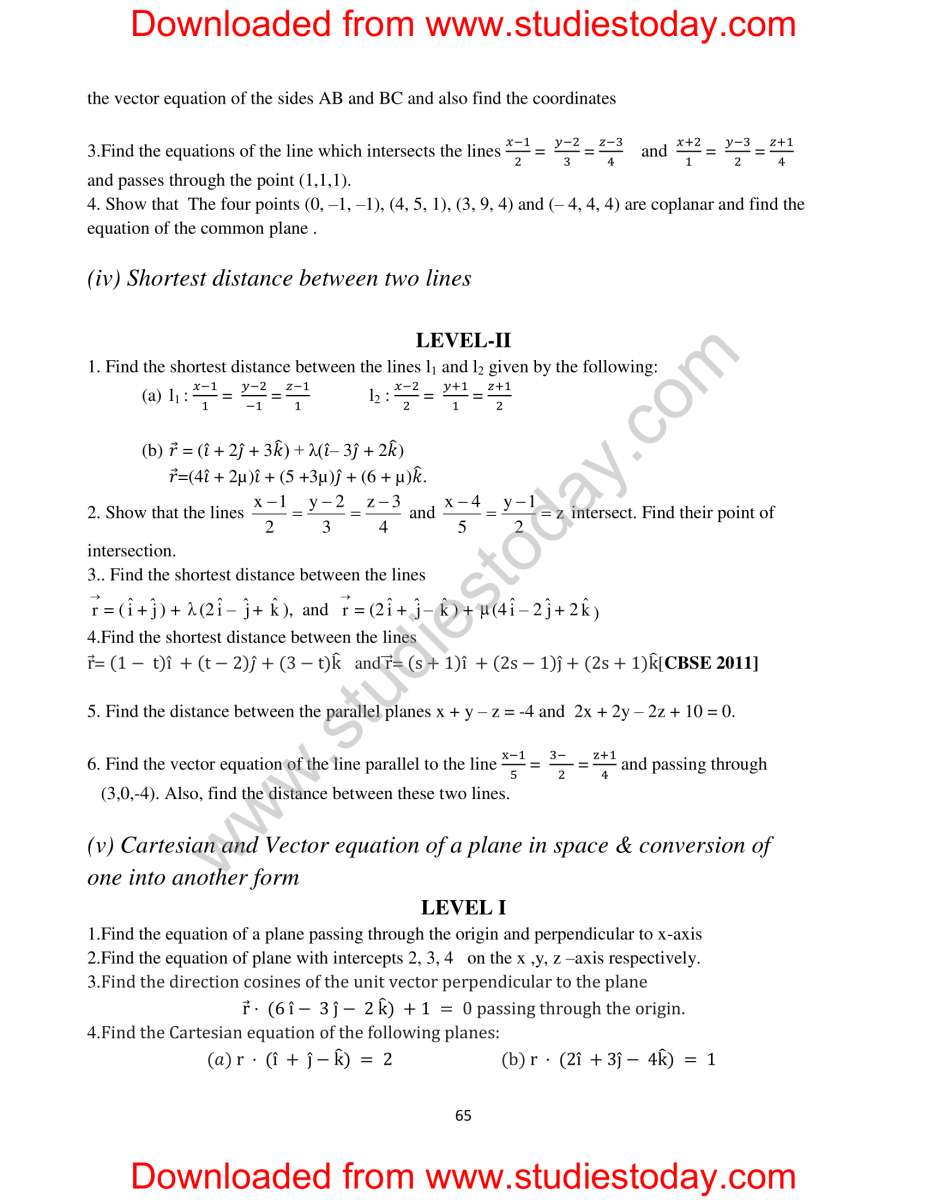 Doc-1263-XII-Maths-Support-Material-Key-Points-HOTS-and-VBQ-2014-15-066