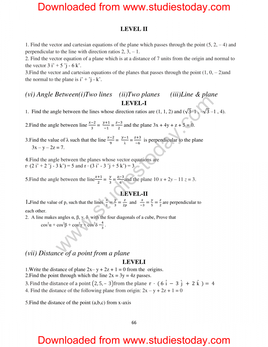 Doc-1263-XII-Maths-Support-Material-Key-Points-HOTS-and-VBQ-2014-15-067