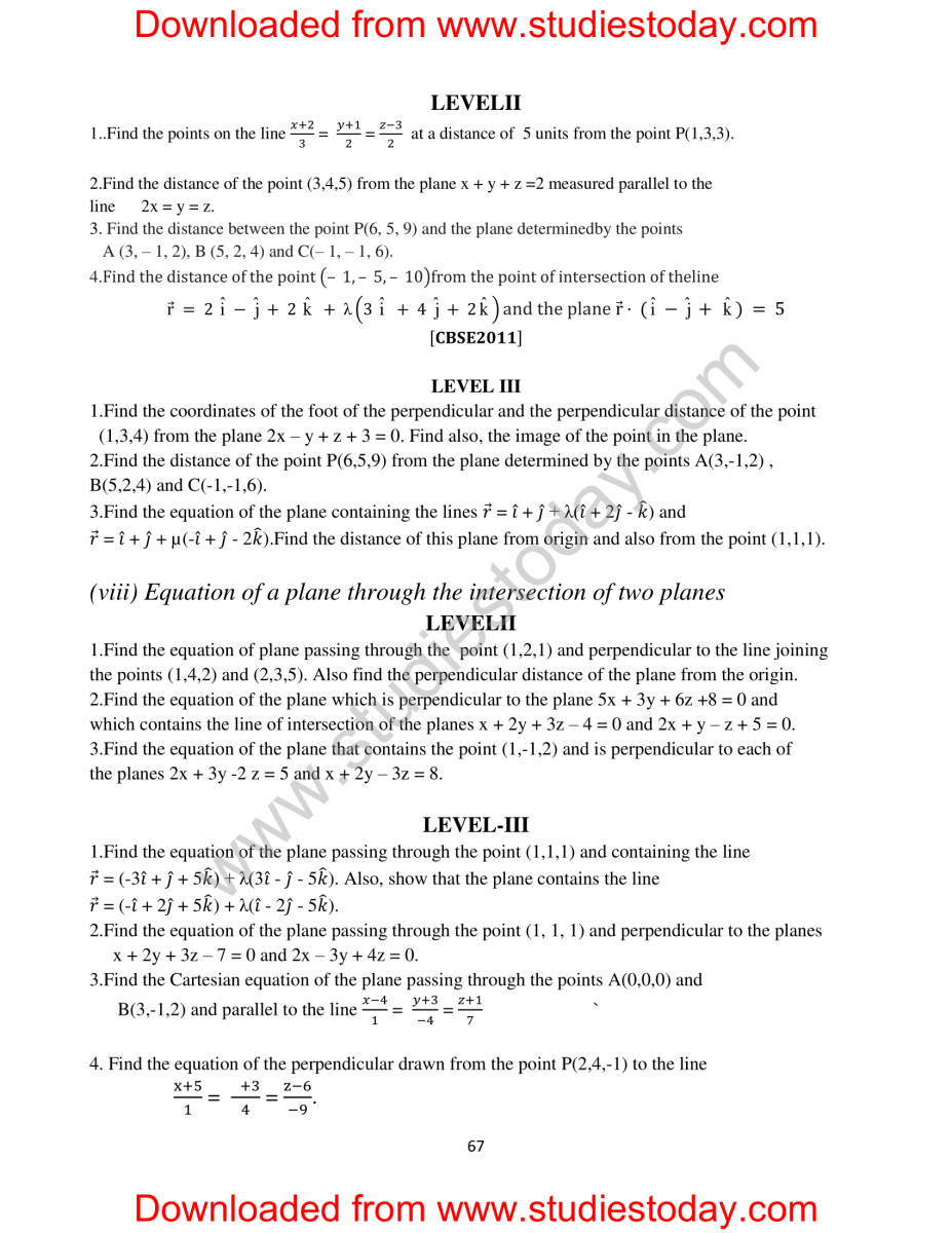 Doc-1263-XII-Maths-Support-Material-Key-Points-HOTS-and-VBQ-2014-15-068