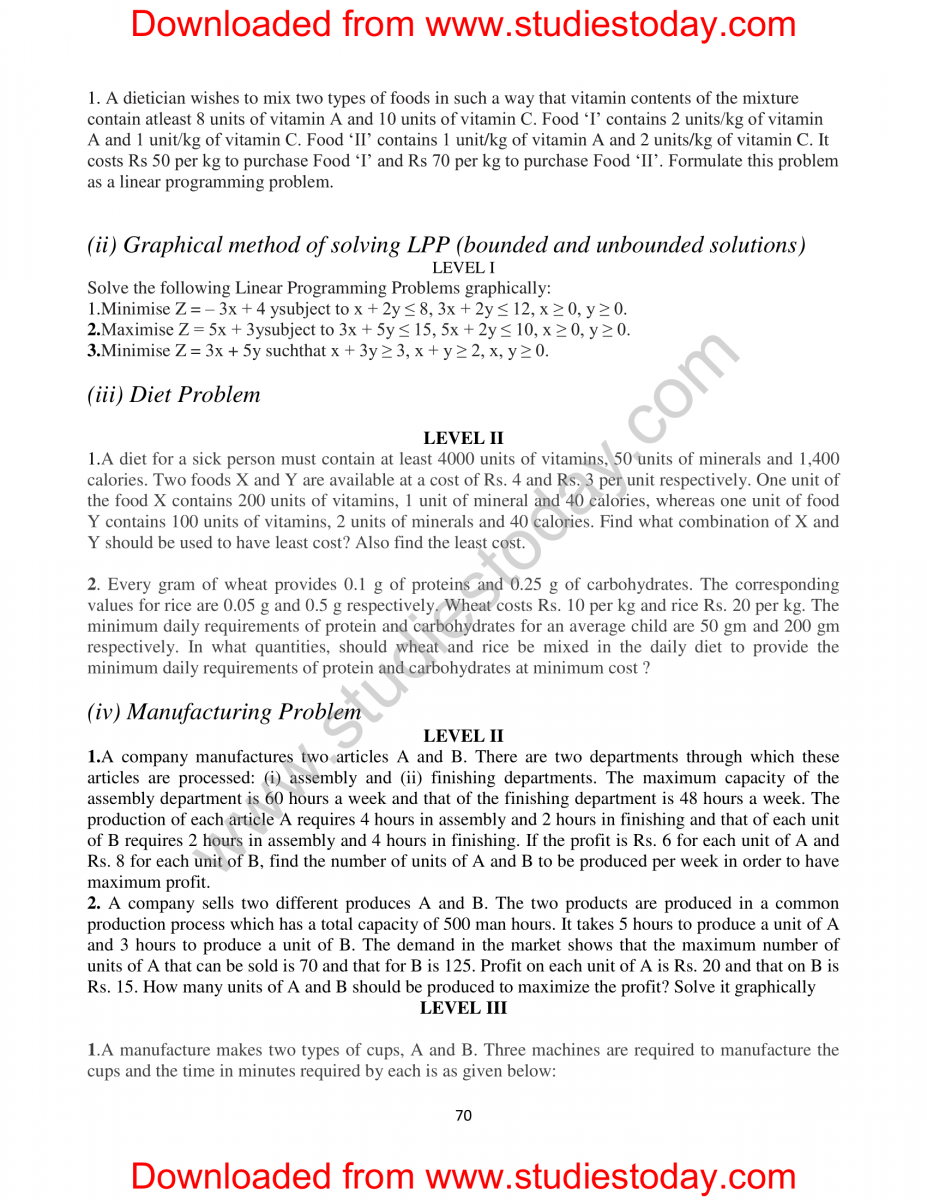 Doc-1263-XII-Maths-Support-Material-Key-Points-HOTS-and-VBQ-2014-15-071