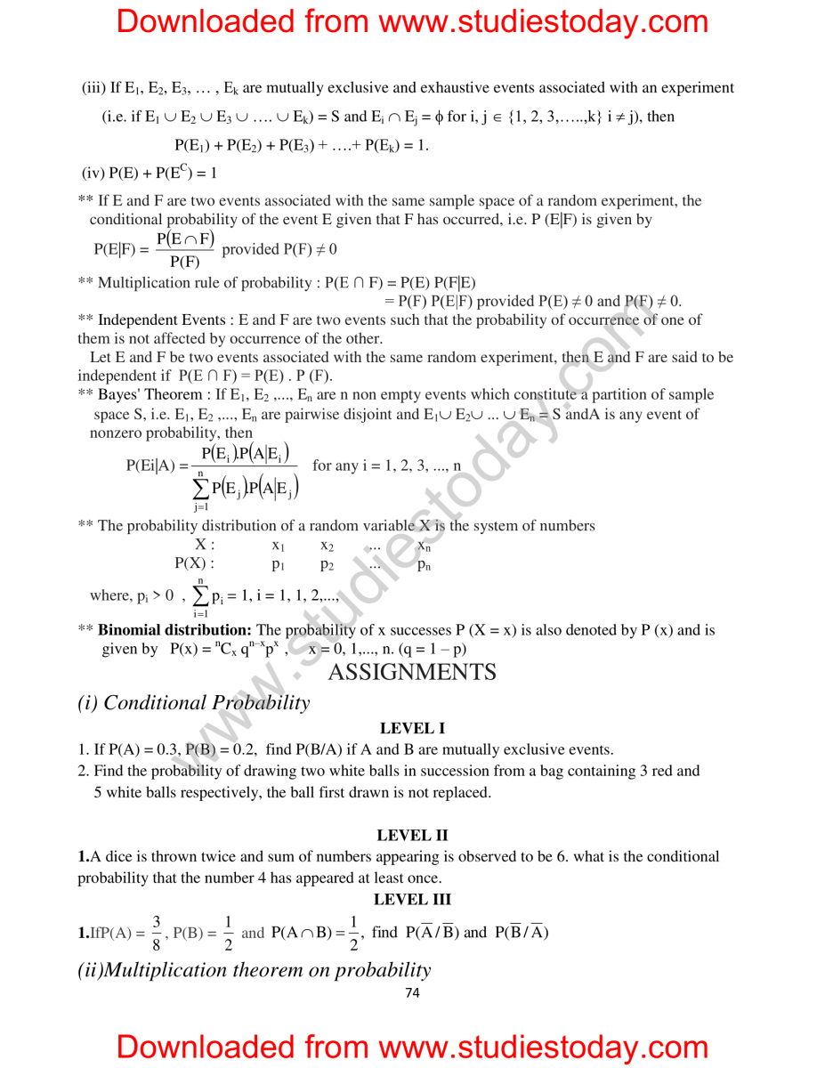 Doc-1263-XII-Maths-Support-Material-Key-Points-HOTS-and-VBQ-2014-15-075
