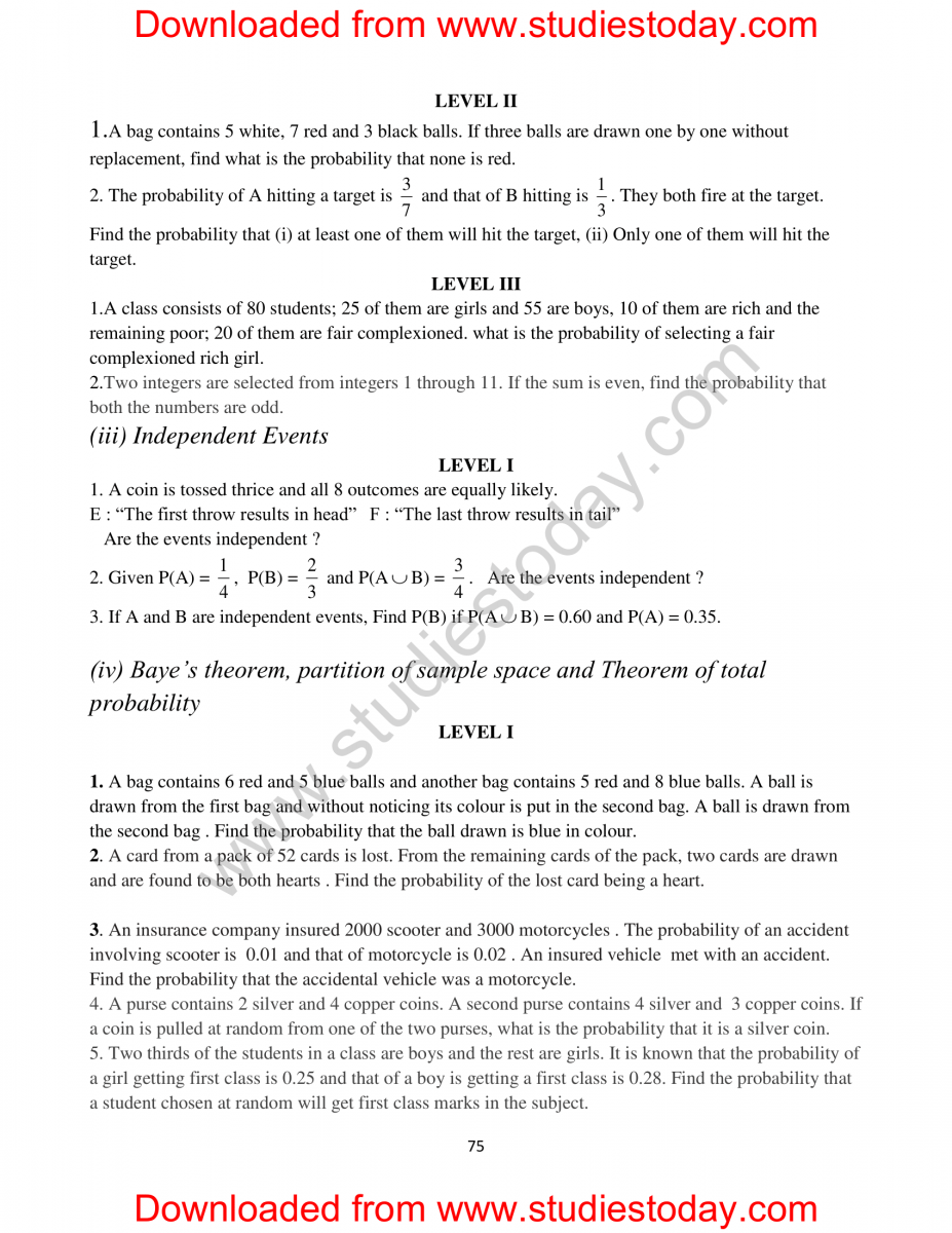 Doc-1263-XII-Maths-Support-Material-Key-Points-HOTS-and-VBQ-2014-15-076