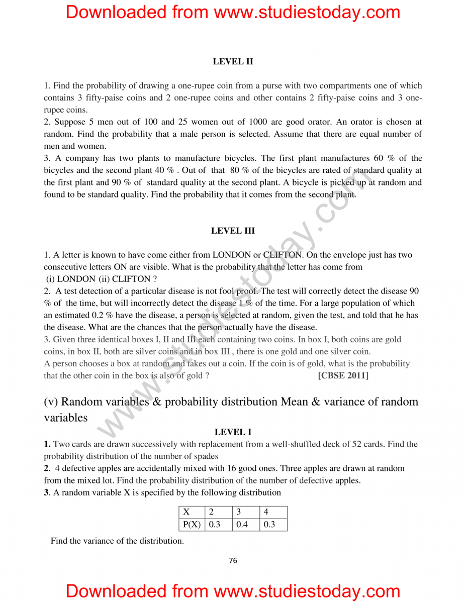 Doc-1263-XII-Maths-Support-Material-Key-Points-HOTS-and-VBQ-2014-15-077