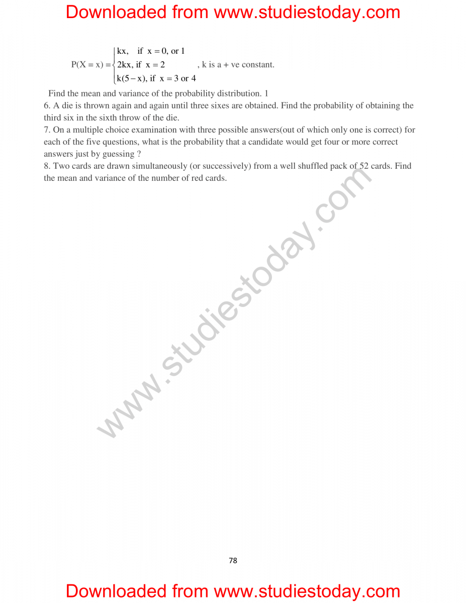 Doc-1263-XII-Maths-Support-Material-Key-Points-HOTS-and-VBQ-2014-15-079