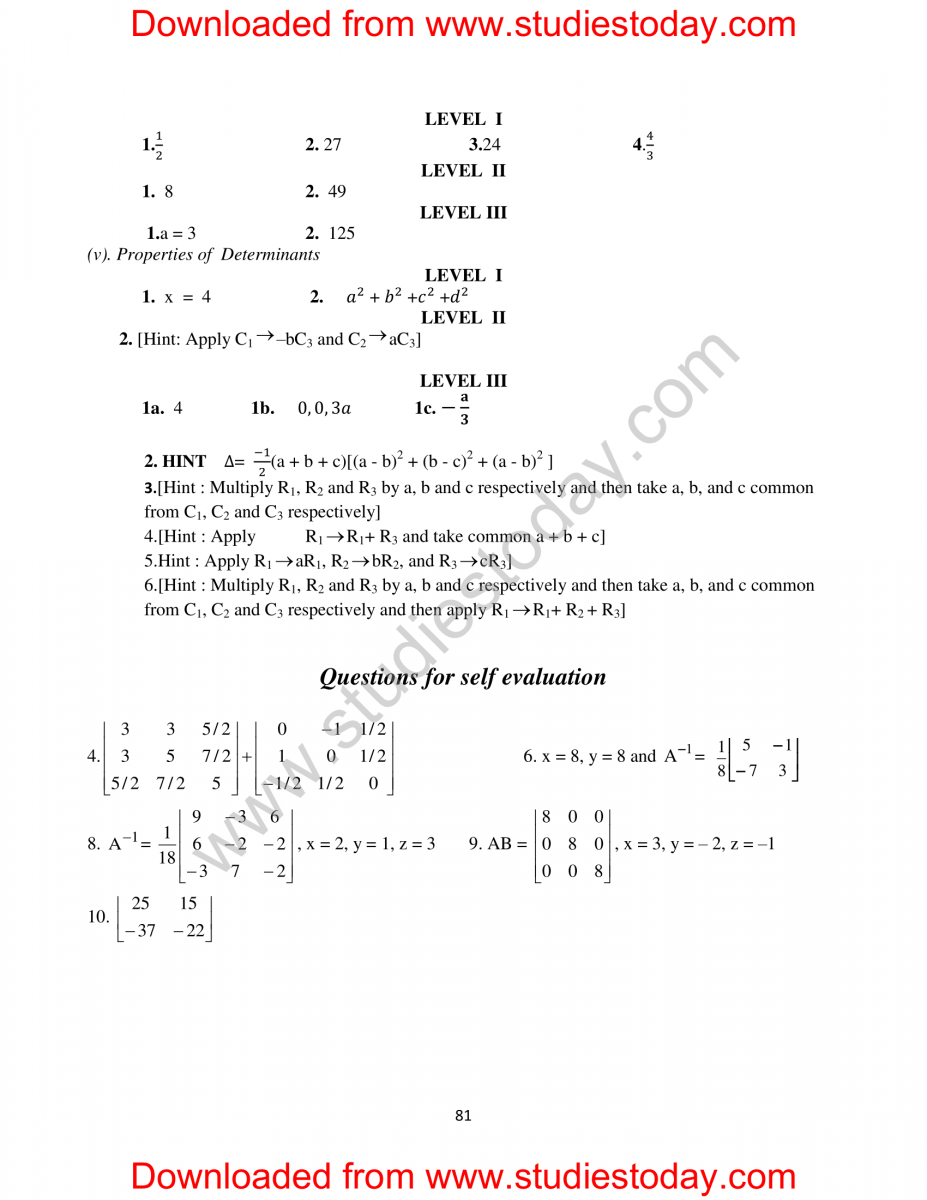 Doc-1263-XII-Maths-Support-Material-Key-Points-HOTS-and-VBQ-2014-15-082