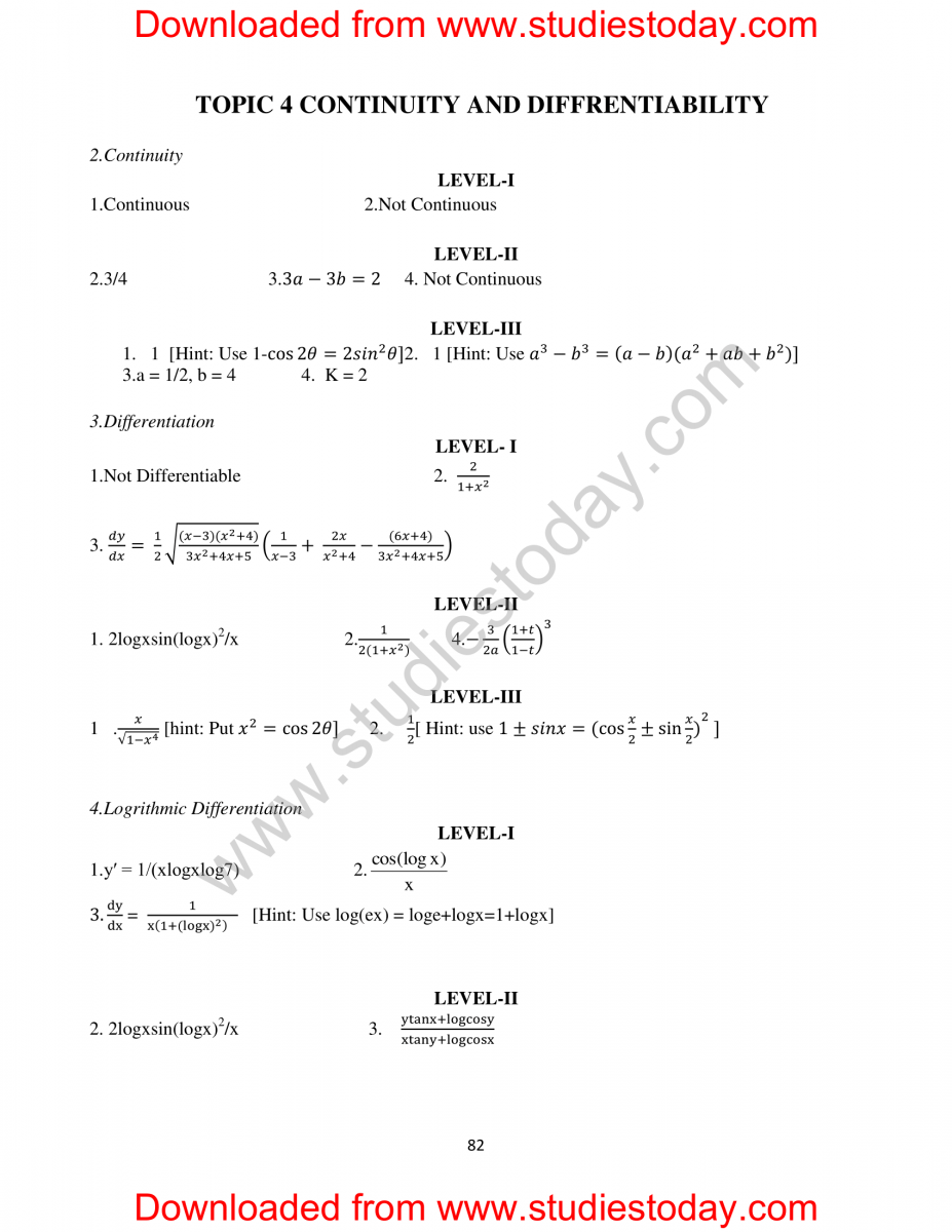 Doc-1263-XII-Maths-Support-Material-Key-Points-HOTS-and-VBQ-2014-15-083