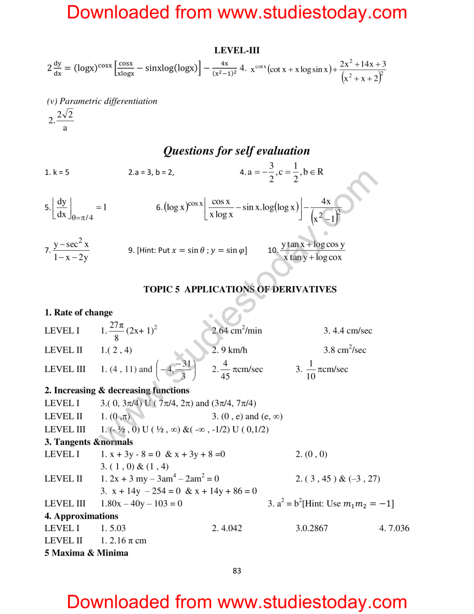Doc-1263-XII-Maths-Support-Material-Key-Points-HOTS-and-VBQ-2014-15-084