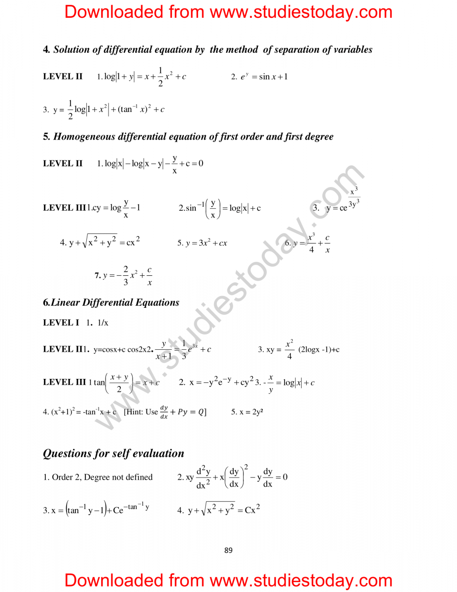 Doc-1263-XII-Maths-Support-Material-Key-Points-HOTS-and-VBQ-2014-15-090