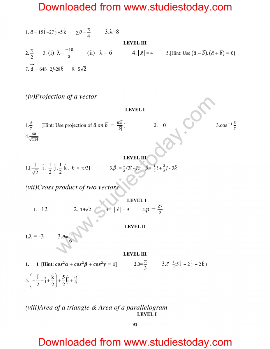 Doc-1263-XII-Maths-Support-Material-Key-Points-HOTS-and-VBQ-2014-15-092