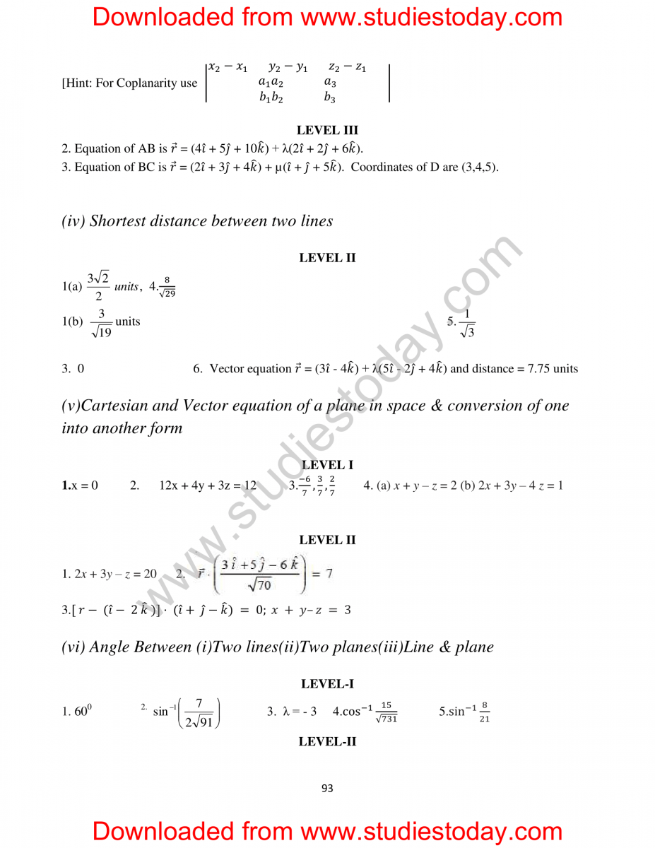 Doc-1263-XII-Maths-Support-Material-Key-Points-HOTS-and-VBQ-2014-15-094