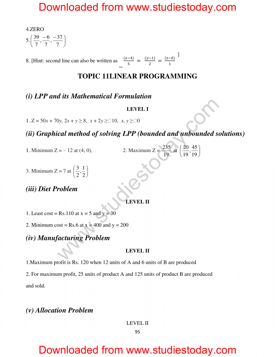 Doc-1263-XII-Maths-Support-Material-Key-Points-HOTS-and-VBQ-2014-15-096