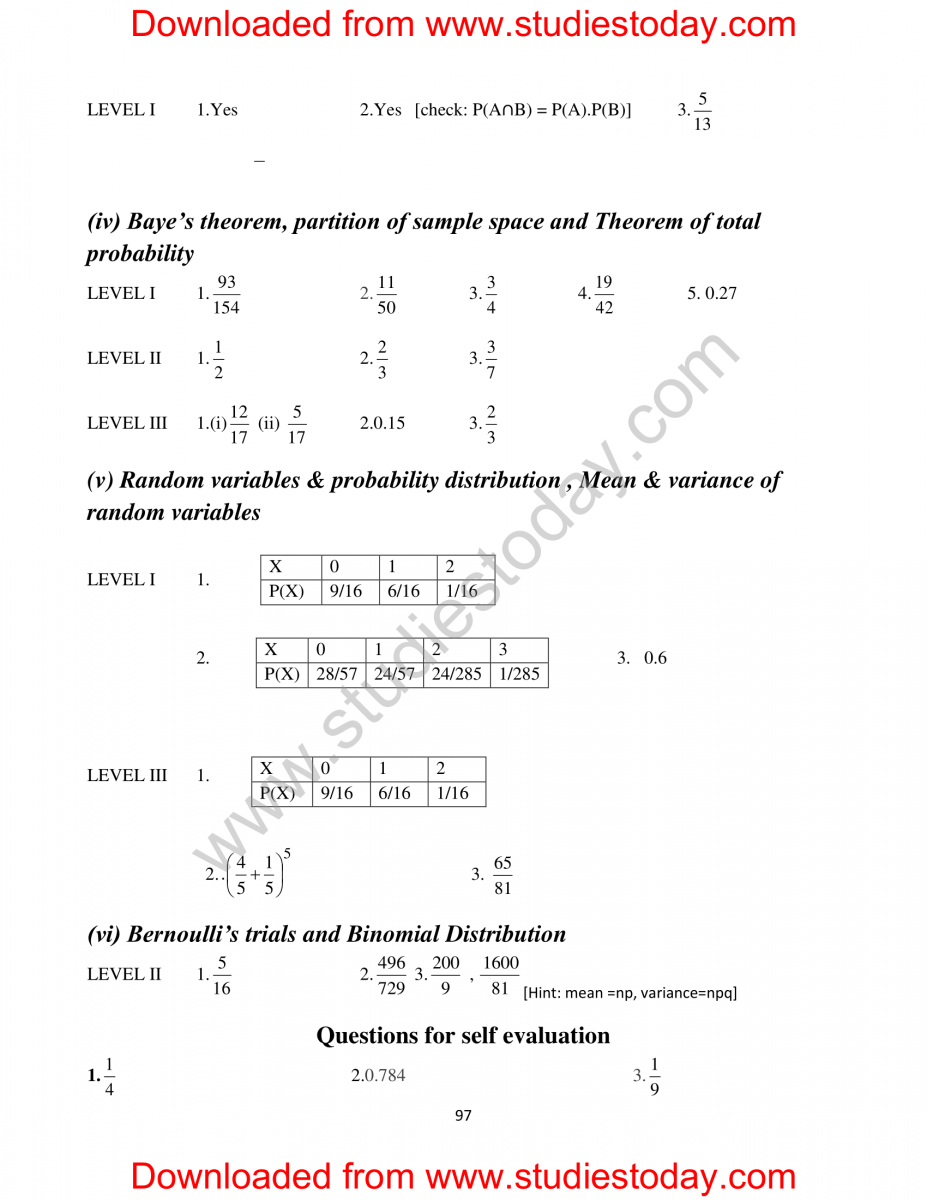 Doc-1263-XII-Maths-Support-Material-Key-Points-HOTS-and-VBQ-2014-15-098