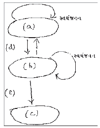 NEET Biology Molecular Basis of Inheritance MCQs Set B-Q120-