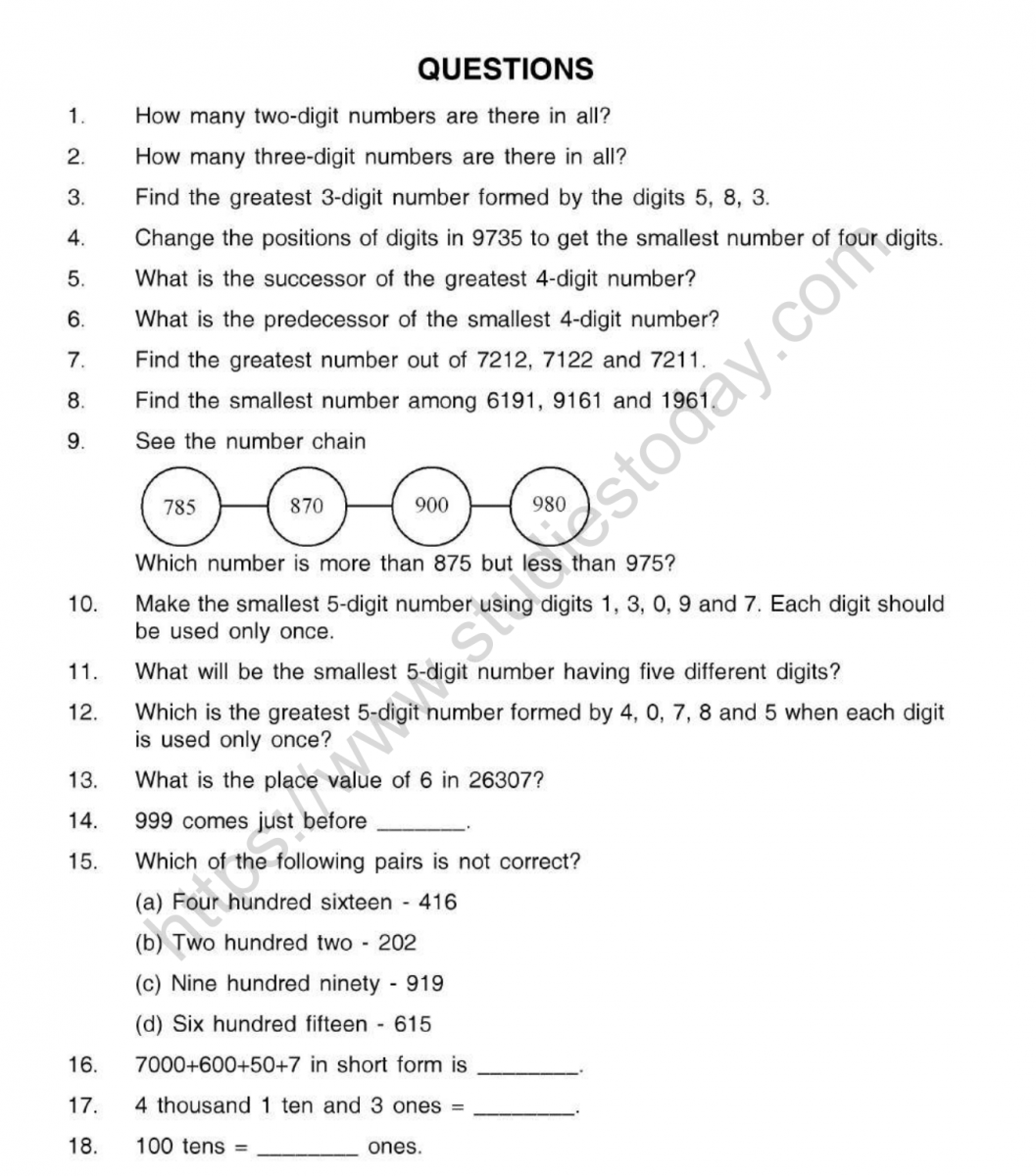 mental_maths_05_english-006