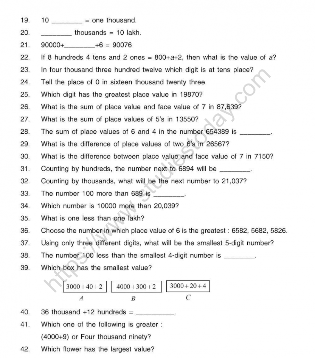 mental_maths_05_english-007