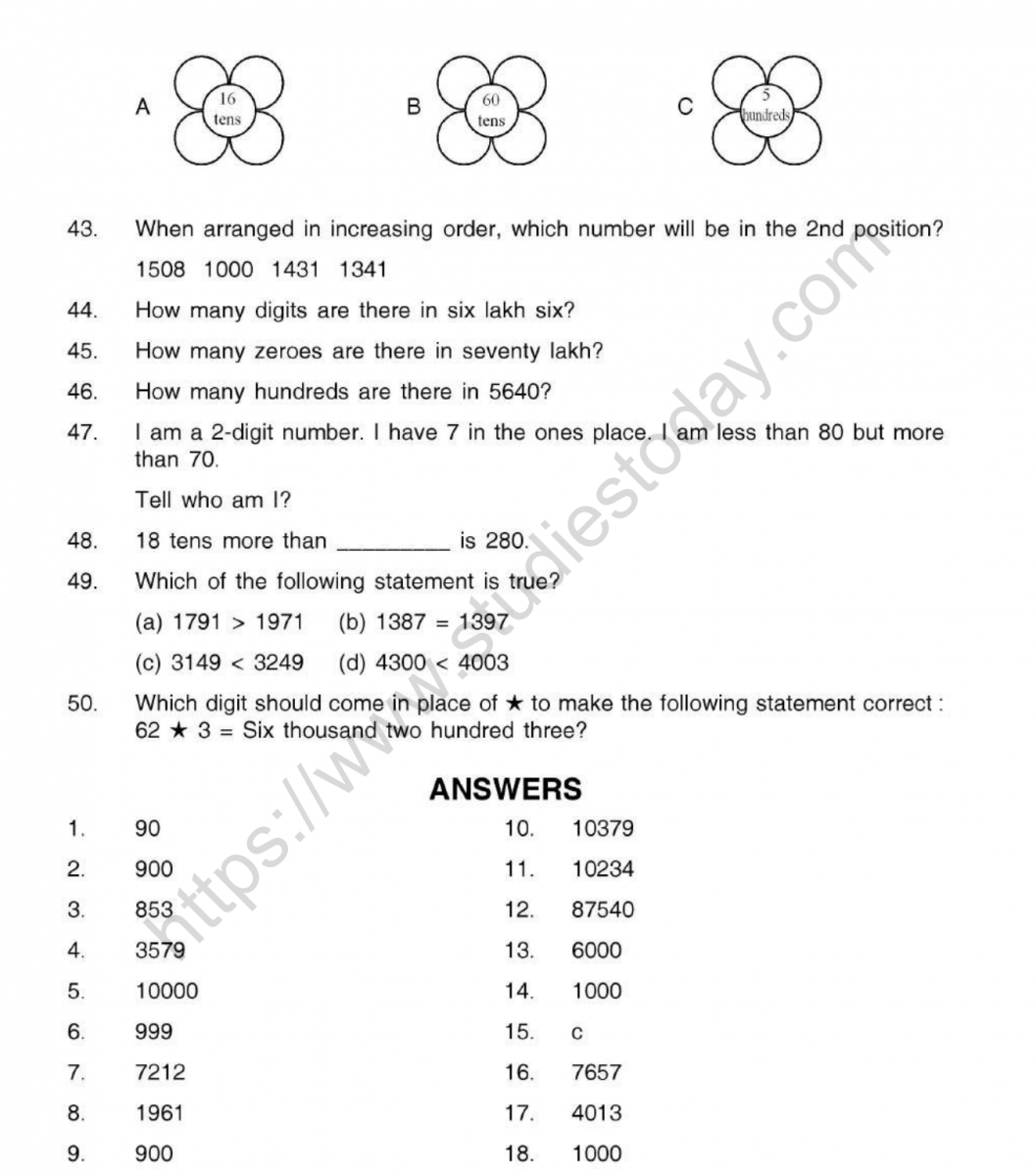 mental_maths_05_english-008_0