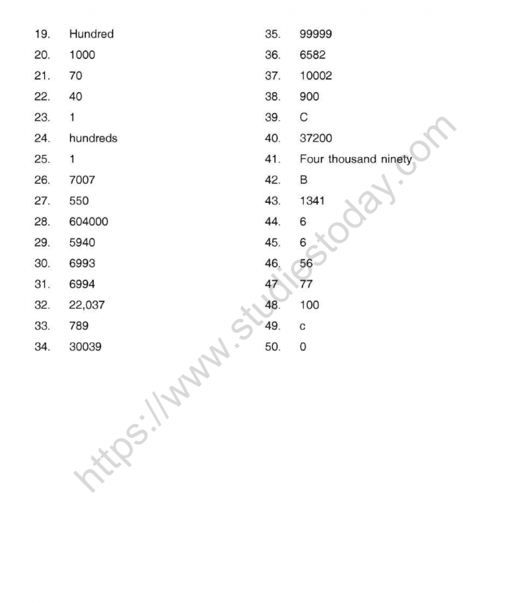 mental_maths_05_english-009