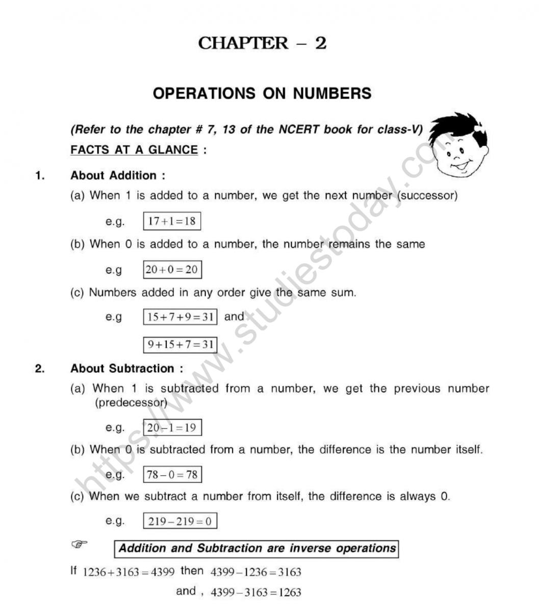 class-3-maths-multiplication-worksheet-times-tables-worksheets