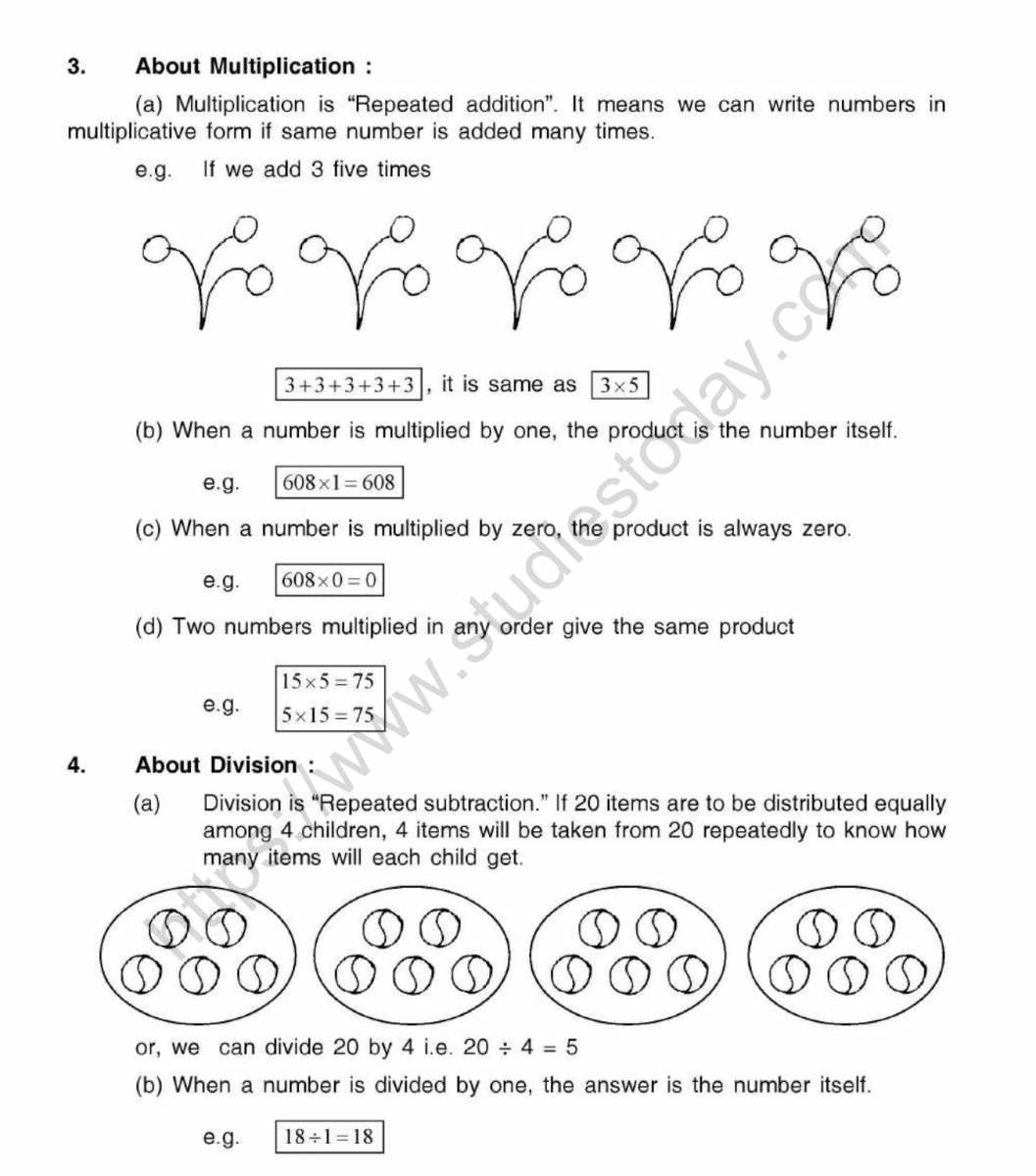 cbse-class-5-mental-maths-operations-on-numbers-worksheet