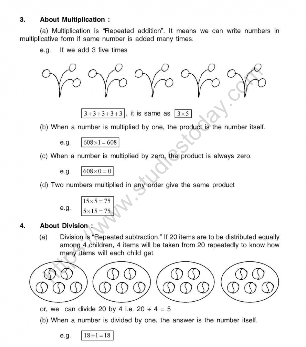 mental_maths_05_english-011