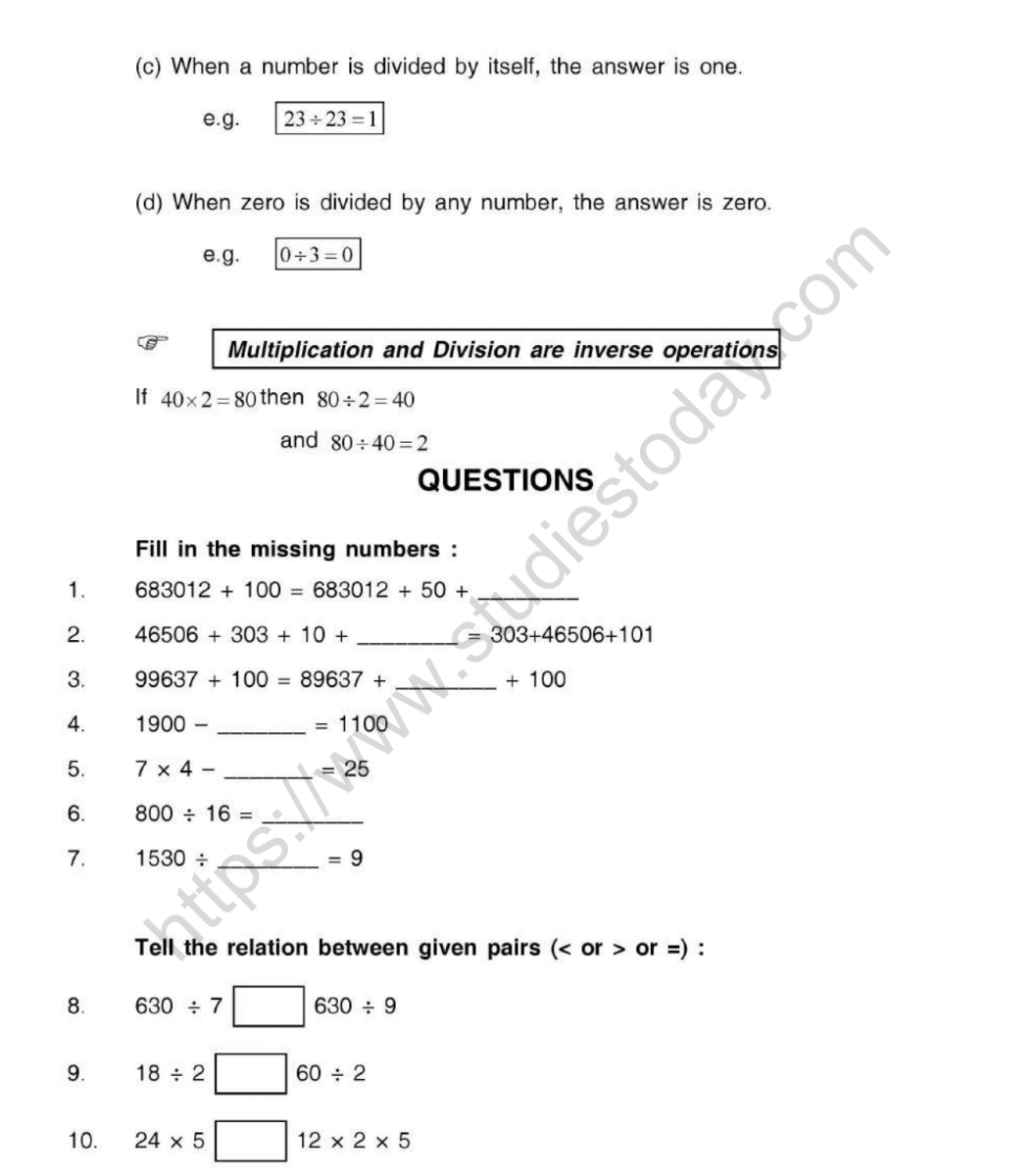 grade-5-math-worksheets-round-large-numbers-to-the-underlined-digit-k5-learning-ordering-large