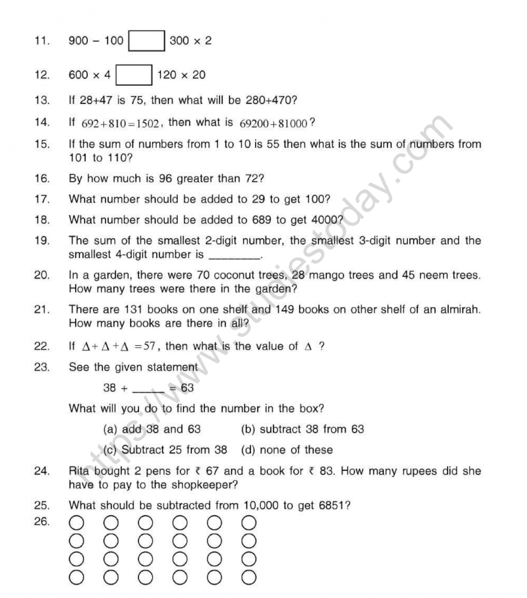 mental_maths_05_english-013