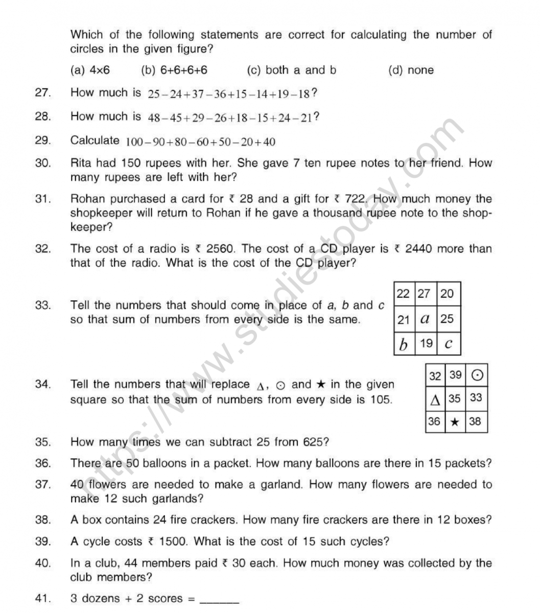 grade-5-math-worksheets-round-large-numbers-to-the-underlined-digit-k5-learning-ordering-large