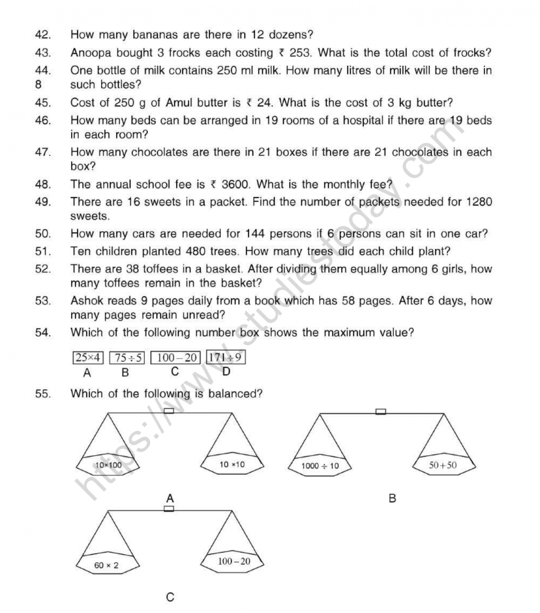 grade-5-math-worksheets-and-problems-large-numbers-math-worksheets-grade-5-math-worksheets
